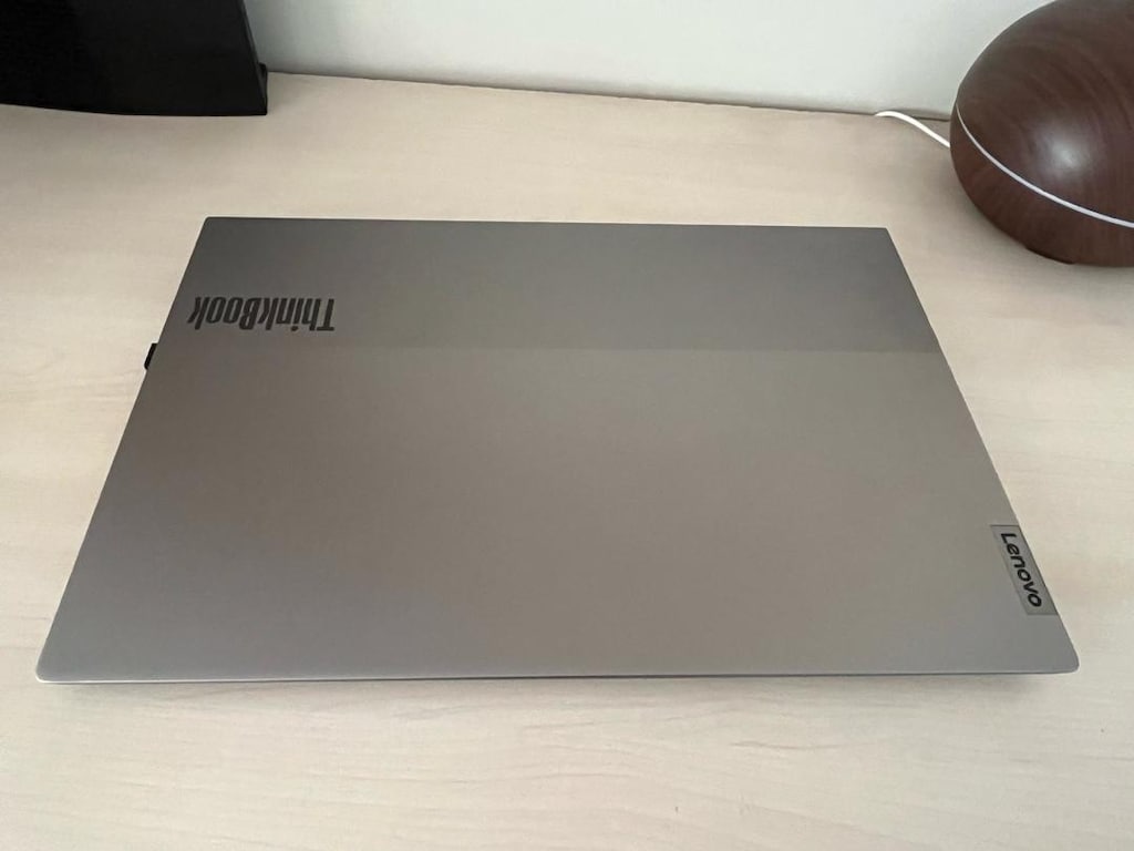 Lenovo 15G3 Dizüstü Bilgisayar - 5