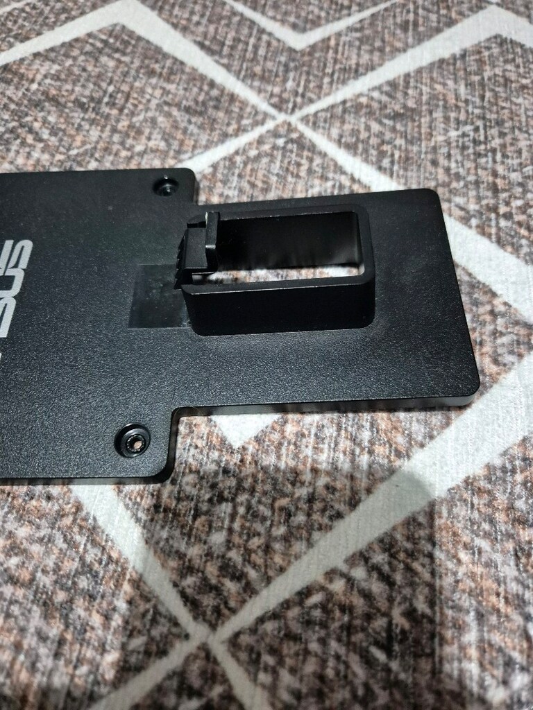 monitör vesa ayağı - 3