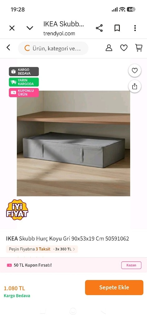 büyük hurç - 17