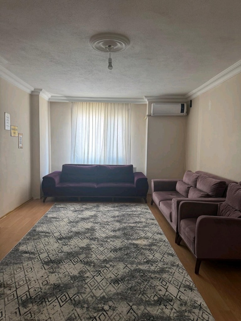 Ev eşyaları - 15