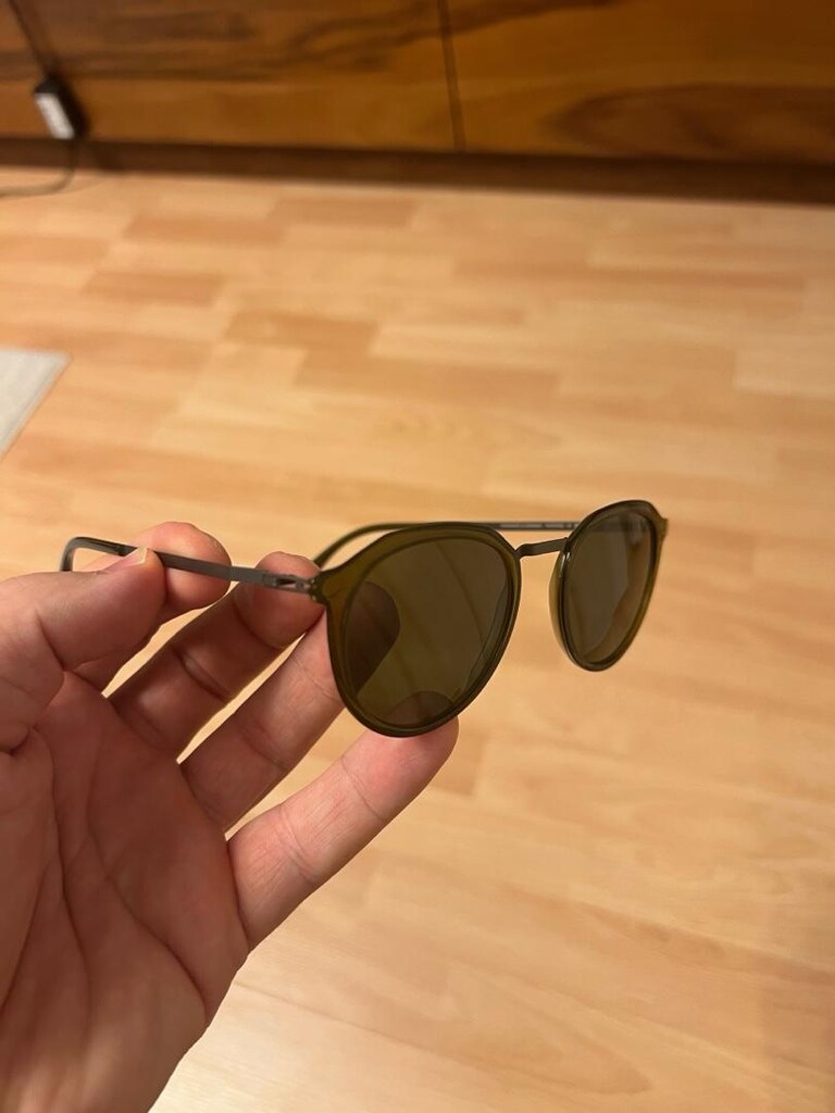 MYKITA PAULSON C720
