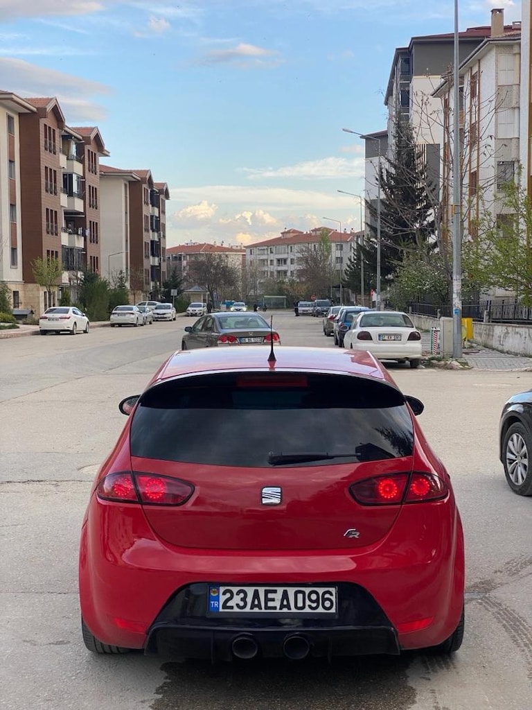 2011 model PAZARLIKSIZ SON FİYAT - 2