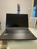 ASUS ROG G16 RTX5050 GARANTİLİ ÇİZİKSİZ - 2