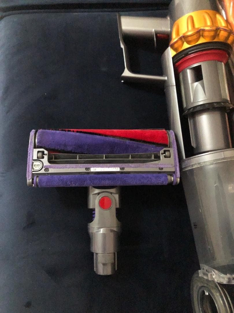DYSON V15 Orjinal - 6