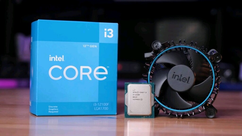 FULL KASA PC +MONİTÖR PAKET İndirimli - 2