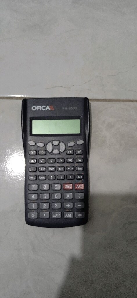 8parça - 5