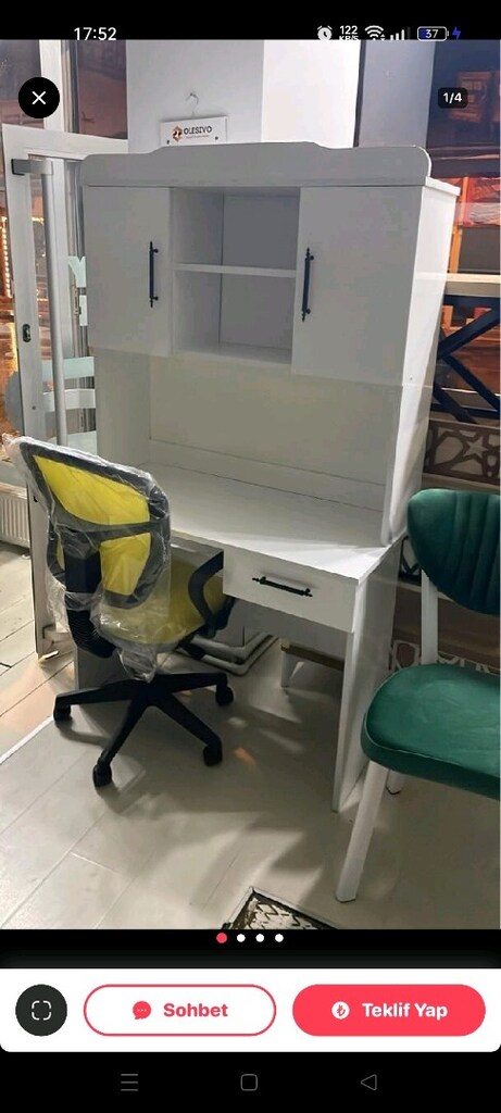 3 kapaklı dolap sıfır paketli ürünler satiyorum her rengi modeli var e - 20