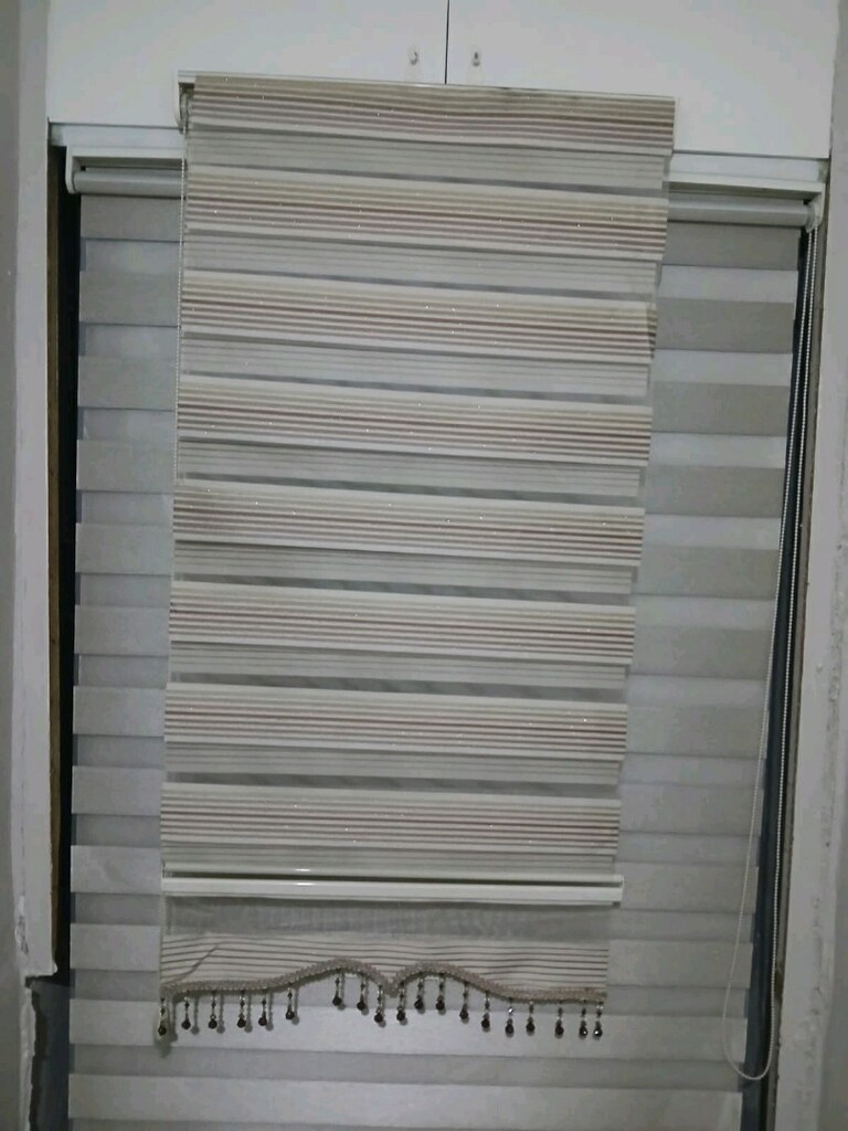 her biri 400 500 - 3