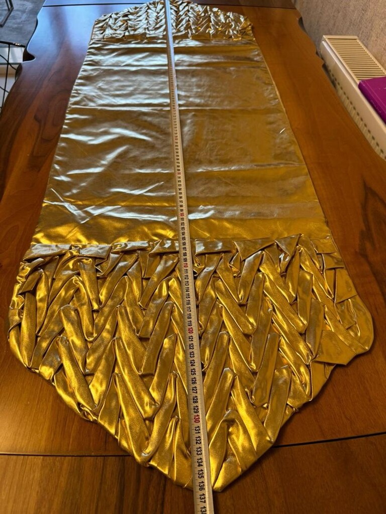 Runner - 5