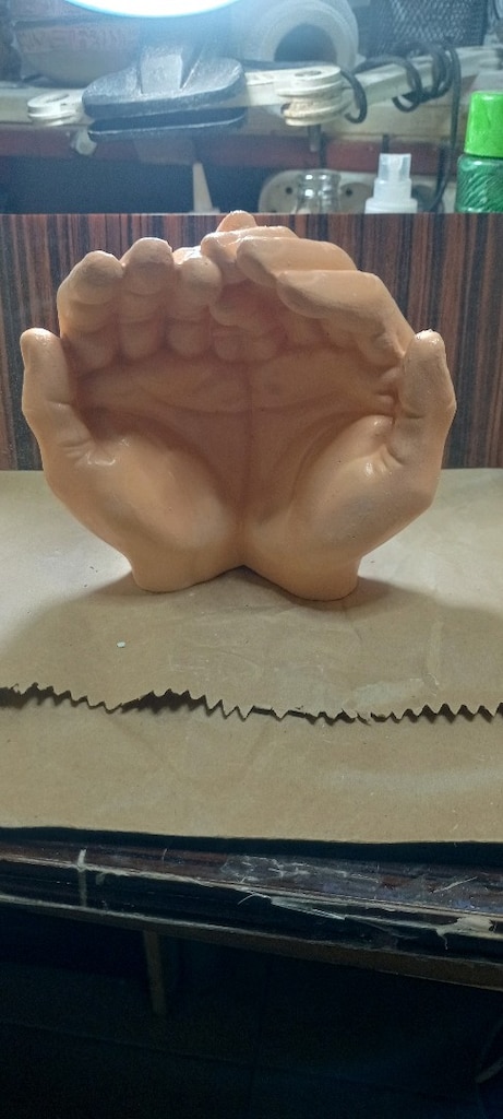 dua eden el - 3
