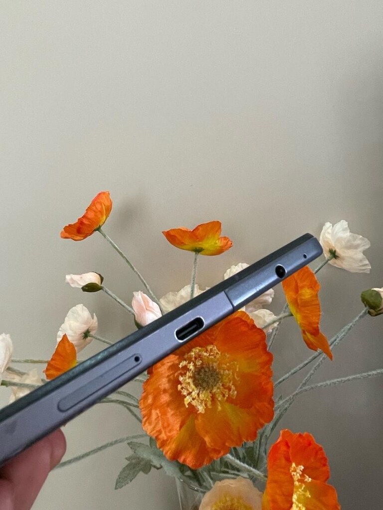 TAB M10 3.NESİL 4/64 SORUNSUZ TEMİZ - 8