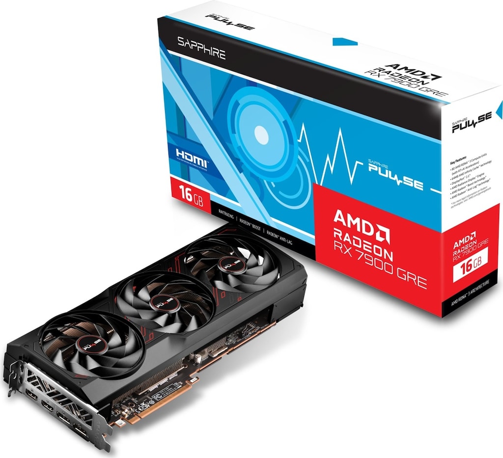7800x3d işlemci 7900gre 16 gb 32gb ram - 2