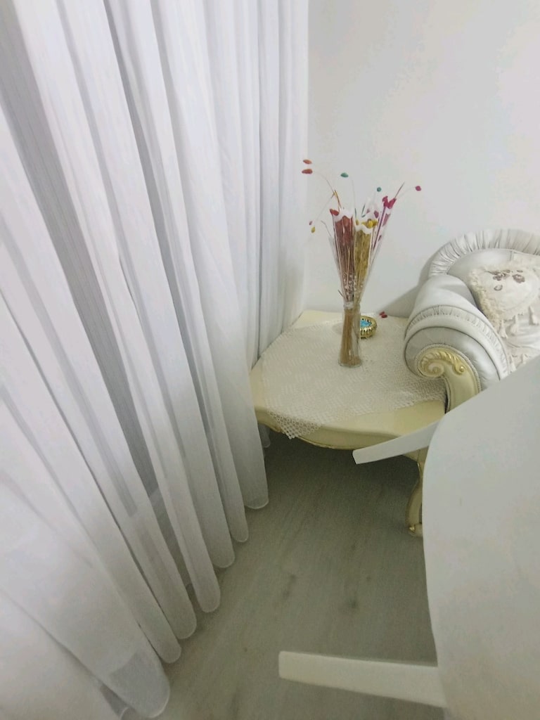 satılık yeni avangart misafir odası takımı - 4