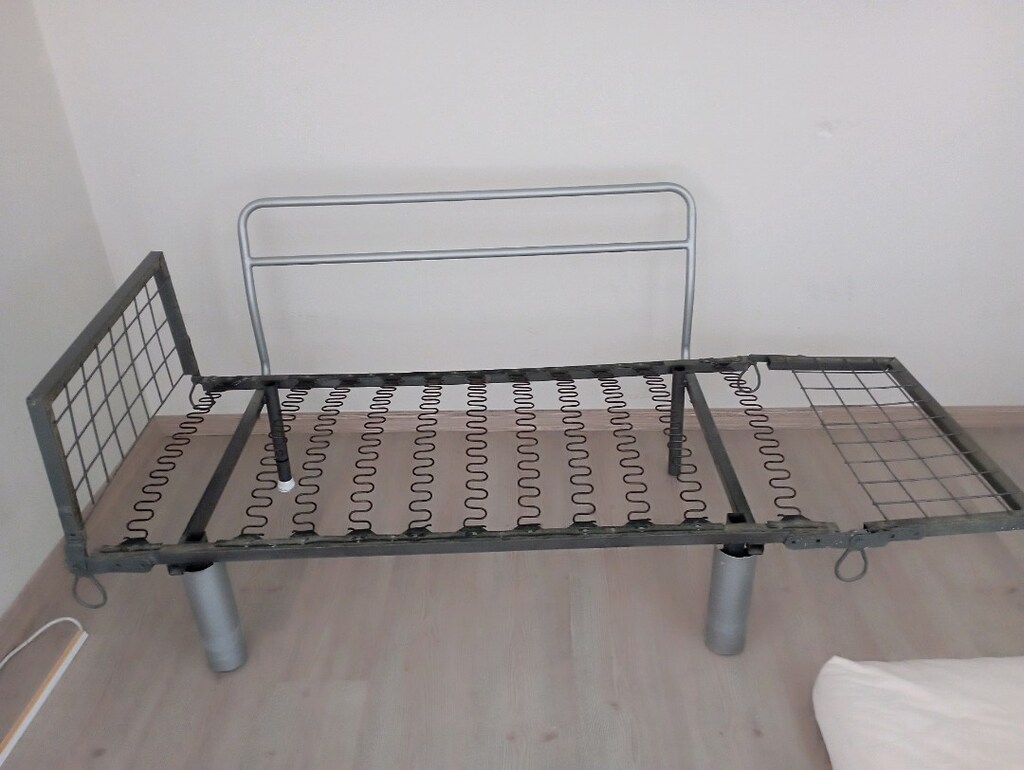 Bahçe, Balkon, Mutfak Koltuğu - 3