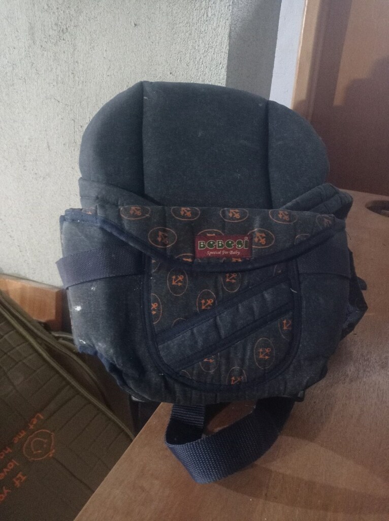 mama sandalyesi açıklama yi okuyun - 8
