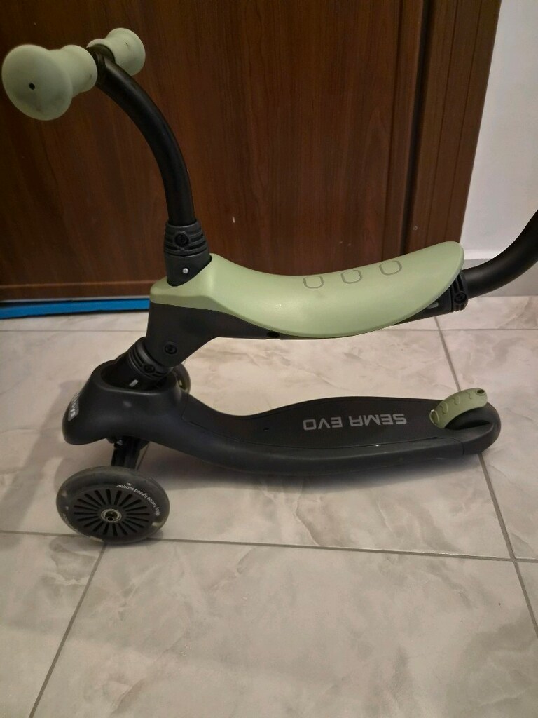 scooter - 10