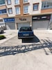 SATILIK TOFAŞ KARTAL - 5