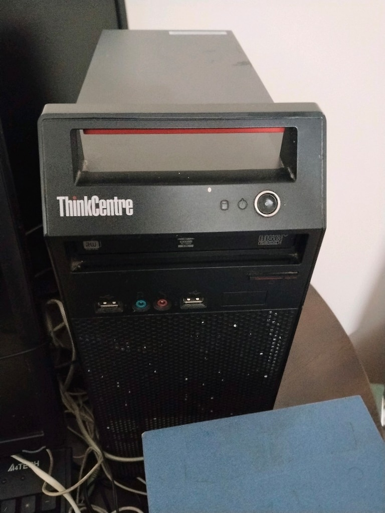 BİLGİSAYAR MONİTÖR HOPARLÖR KABLOLU KULAKLIK AYRICA DVD PLAYER 3D GOZ - 6