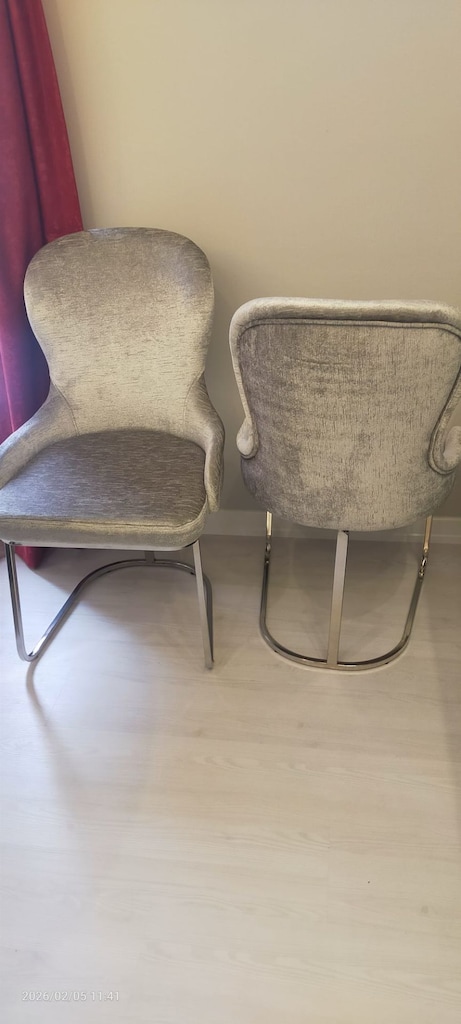 SIFIR YEMEK ODASI TAKIMI - 9