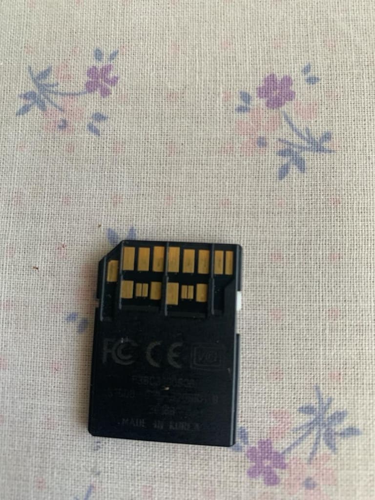 lexar 32 gb uhs2 150 mb okuma hızı 1000* - 2