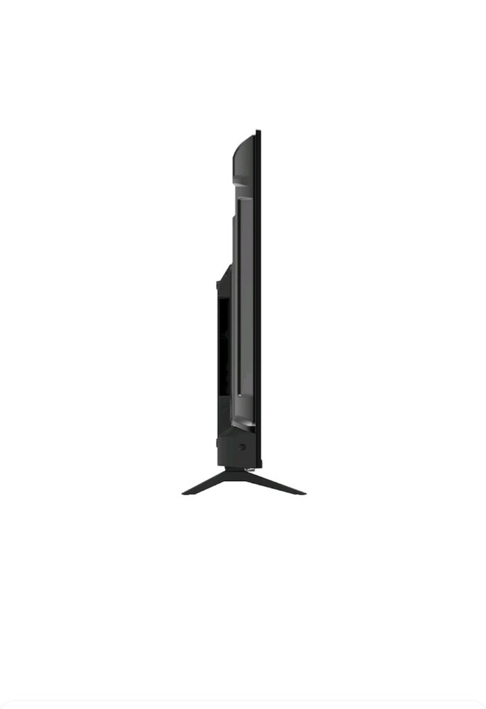 SUNNY 50İNÇ 127 EKRN TV fulHD dâhili WİFİ UYDU SIFIR - 7