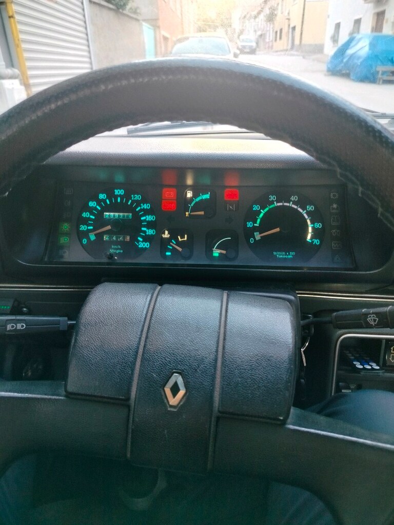 95 Broadway Orta kasa - 2