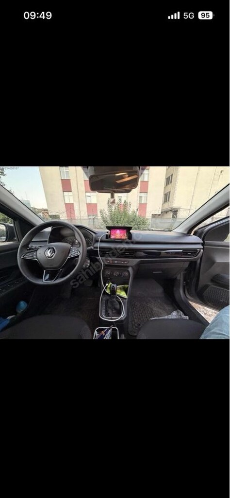 temiz aile araci - 7