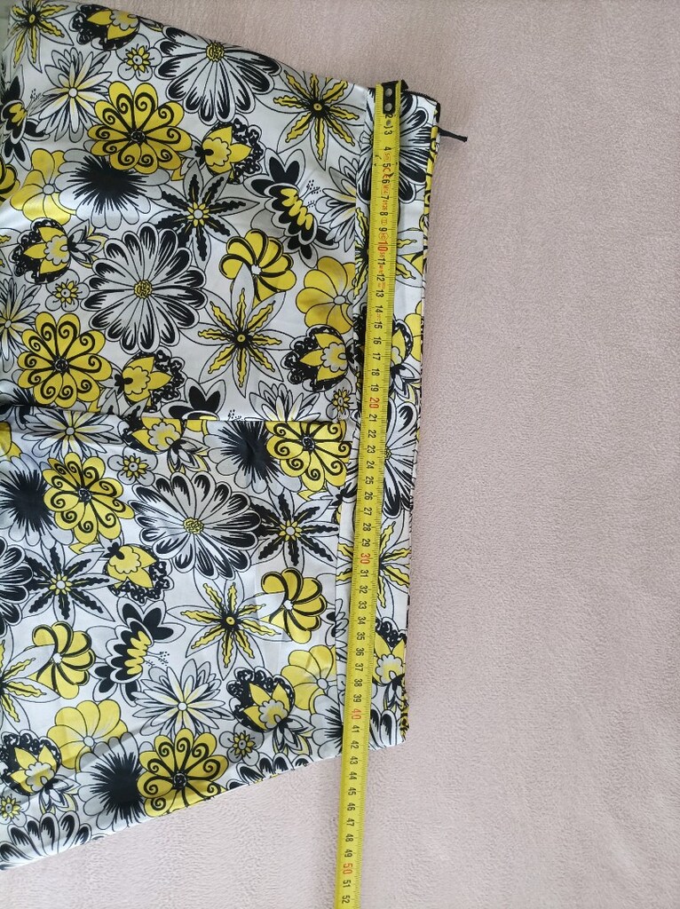 Yazlık pantolon - 7
