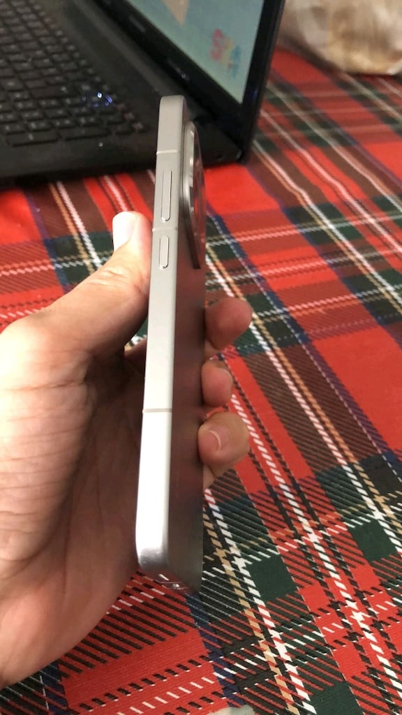 Yd Mi 15 t pro - 3