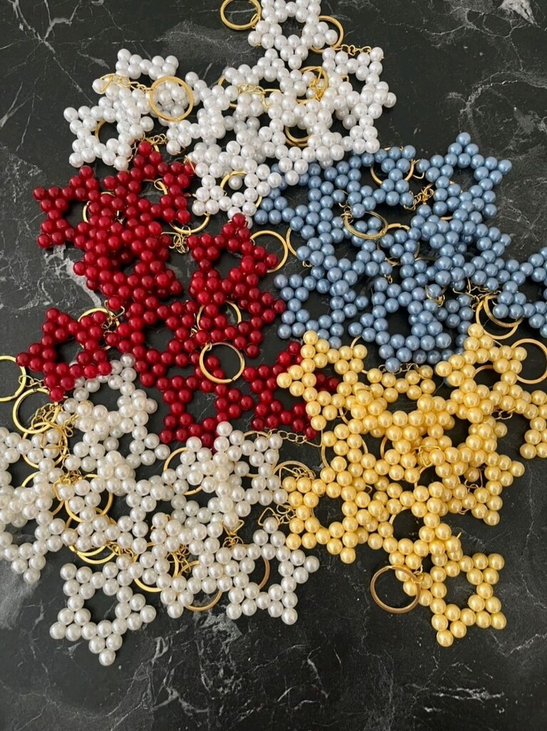 kombini sevgiliye özel tasarım - 4