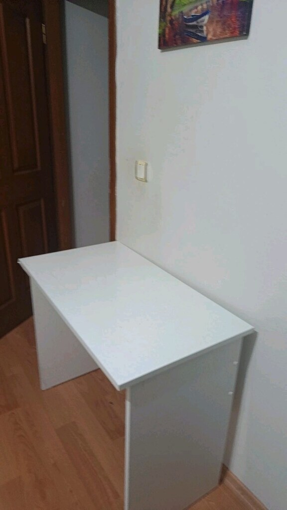 ikea çalışma masası 2500 TL fiyat ölücü tayfa yazmasın