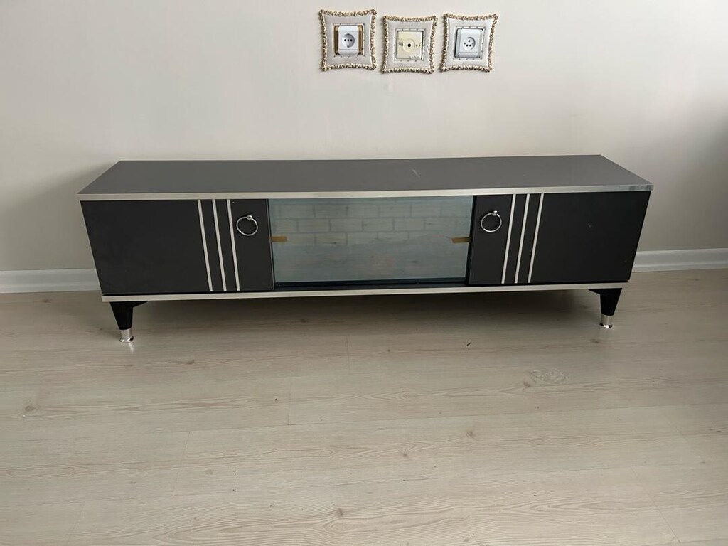 ŞOK KANPANYA DÜĞÜN PAKETİ - 5