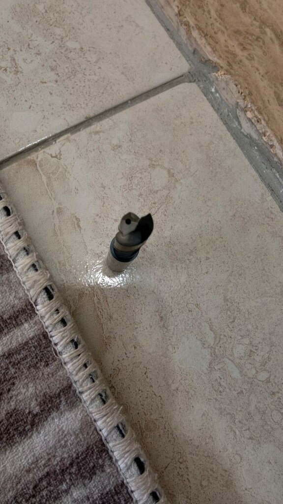 içten sogutmali matkap ucu - 6
