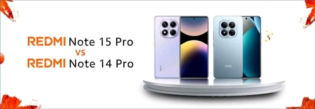 SIFIR KUTULU GLOBAL Xiaomi Redmi Note 14 Pro 256GB 12+12 ve Redmi Note - 2