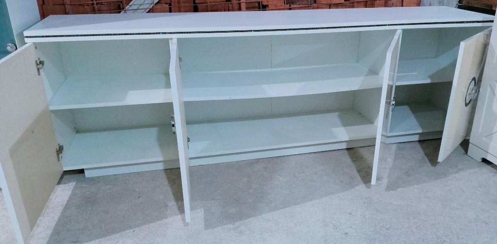 yemek odası takımı - 3