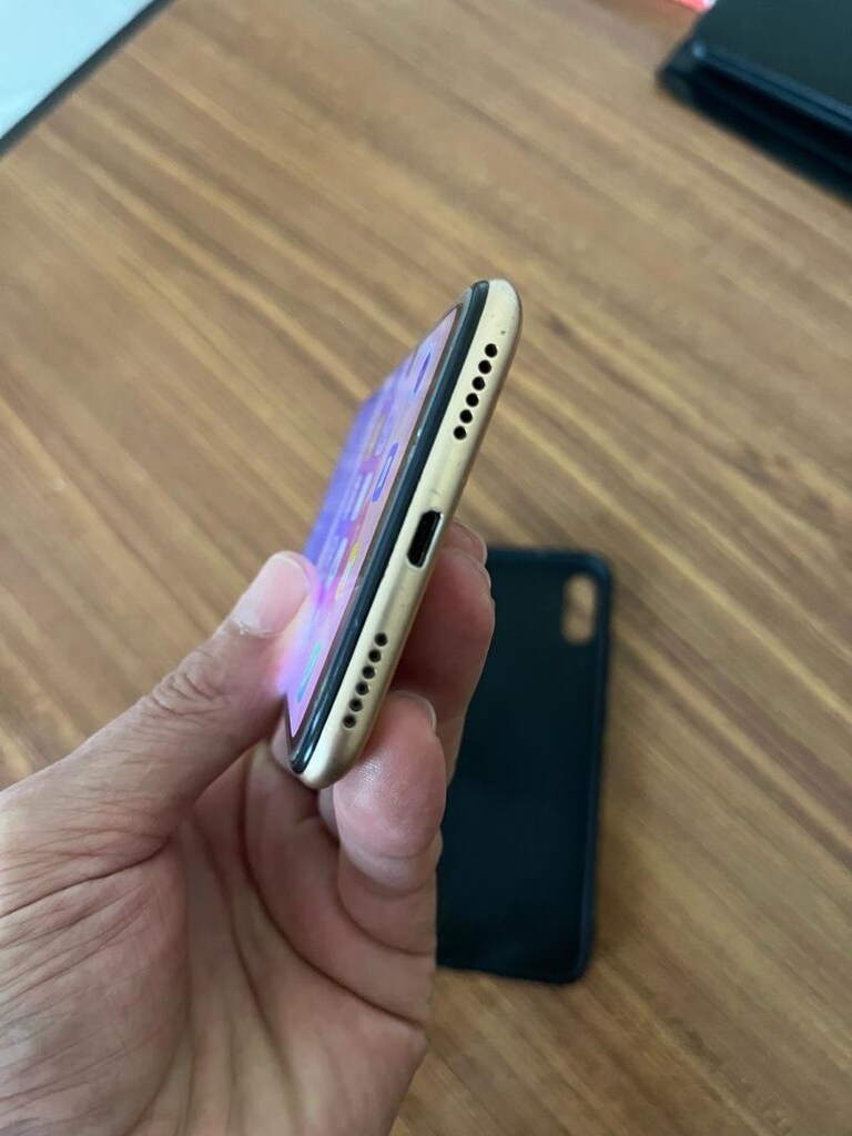 Huawe y6 32 gb orijinal son fiyattır - 7
