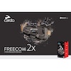 CARDO FREECOM X2 İNTERKOM - 2