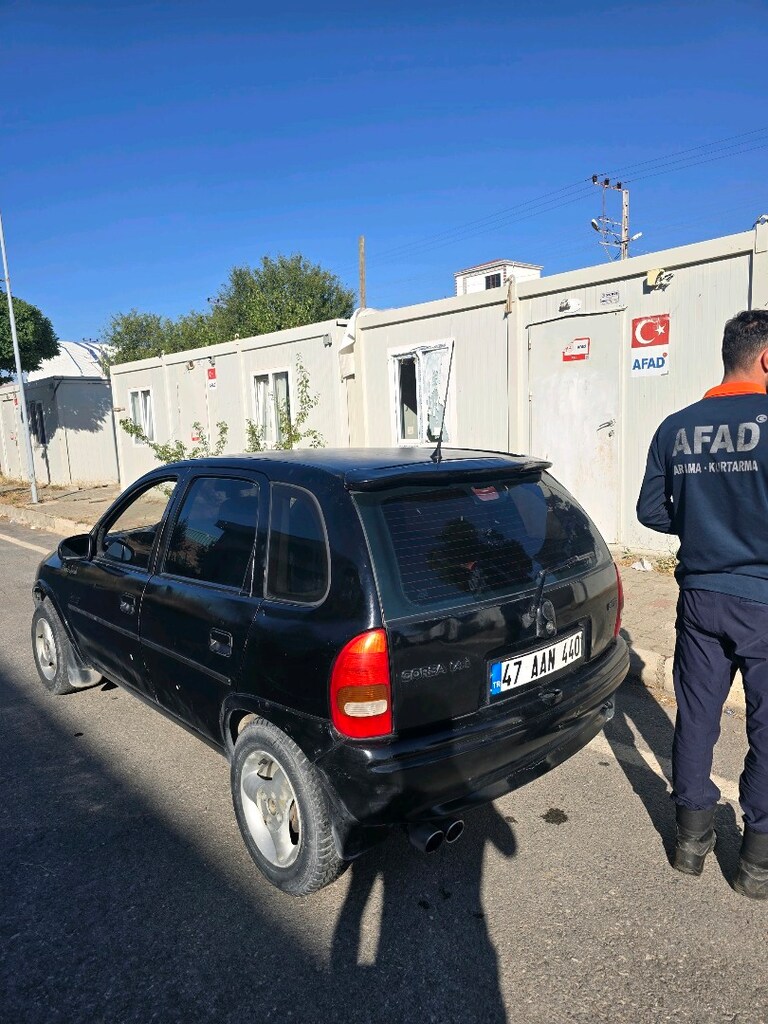 opel corsa - 2