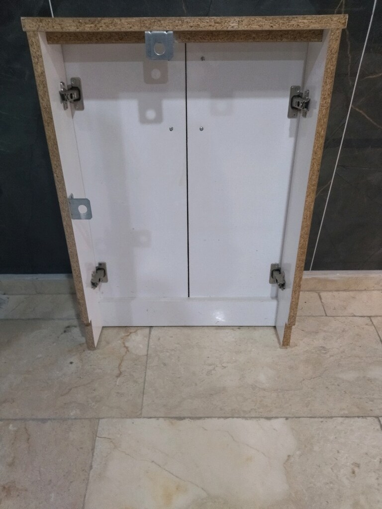 çok amaçlı dolap - 4