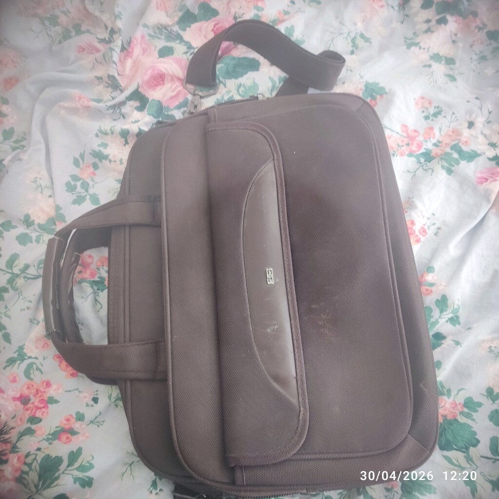 Asus bilgisayar - 5