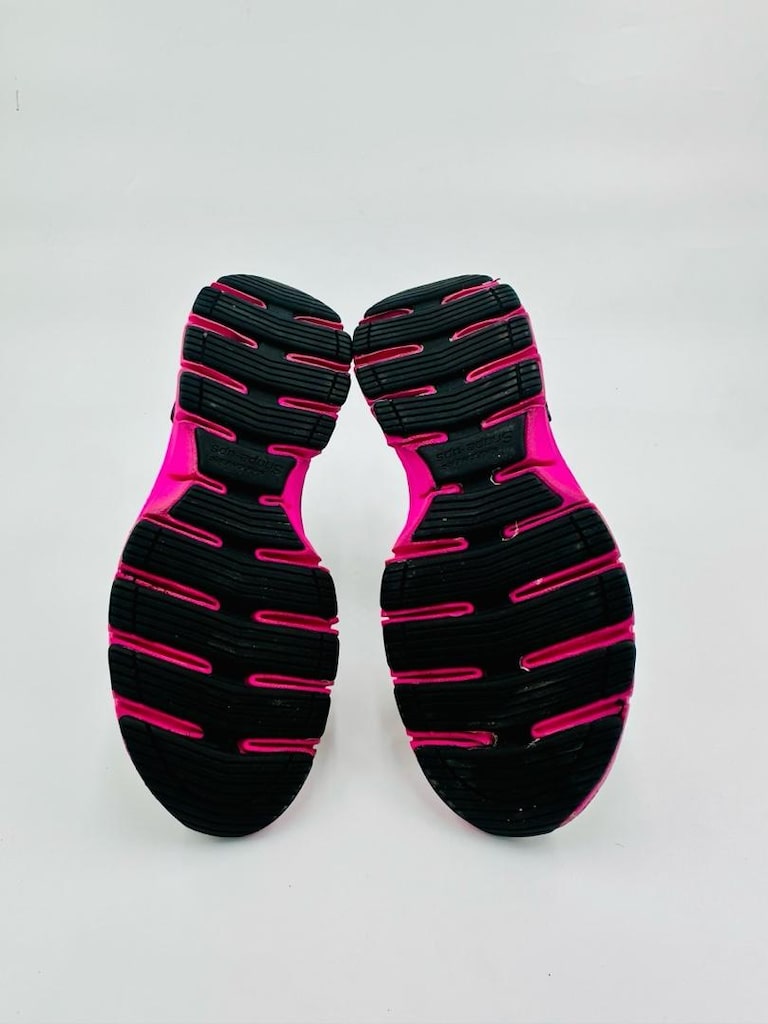 Skechers Kadın Sandalet - 6
