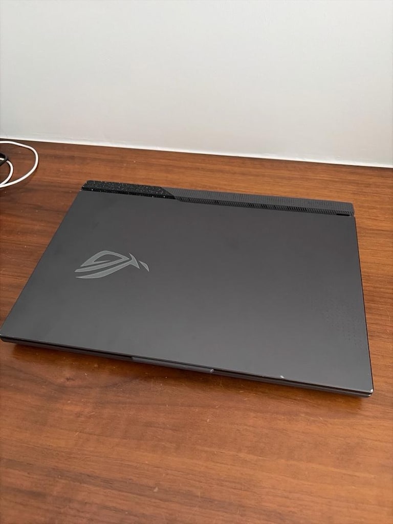 ASUS ROG STRIX G713PI_G713PI - 2