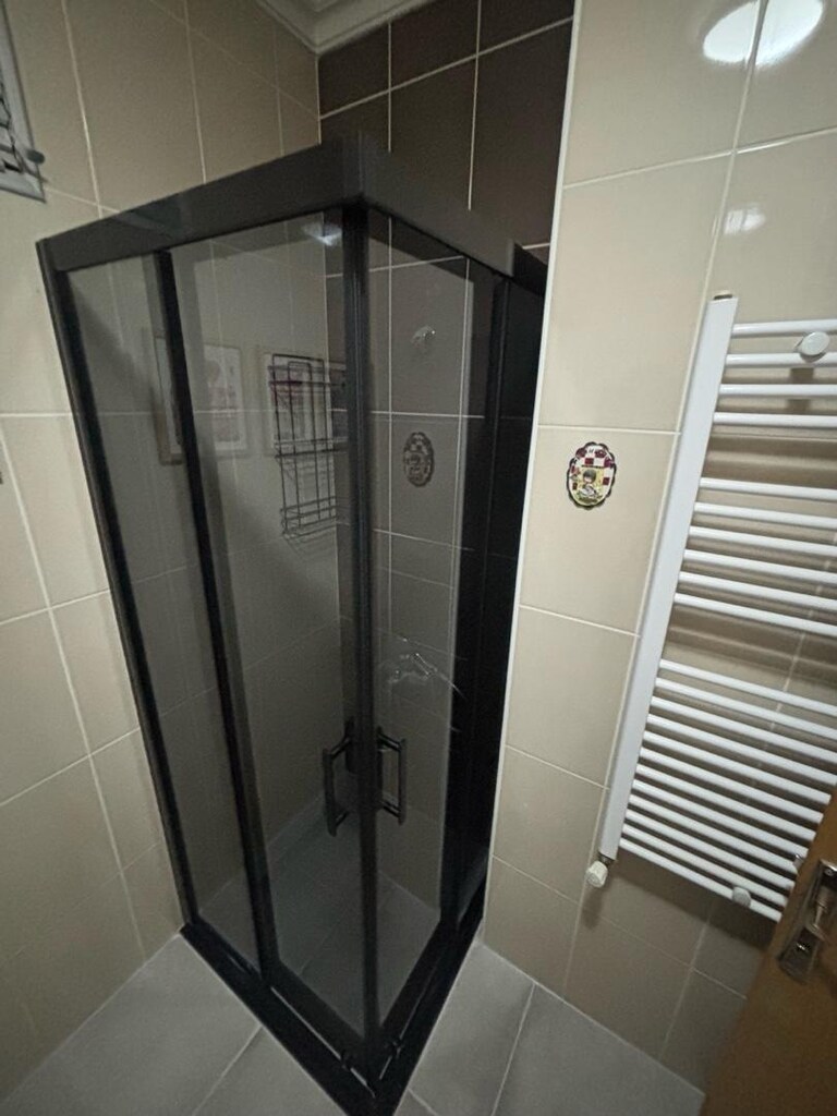 duşakabin her ölçü de - 14