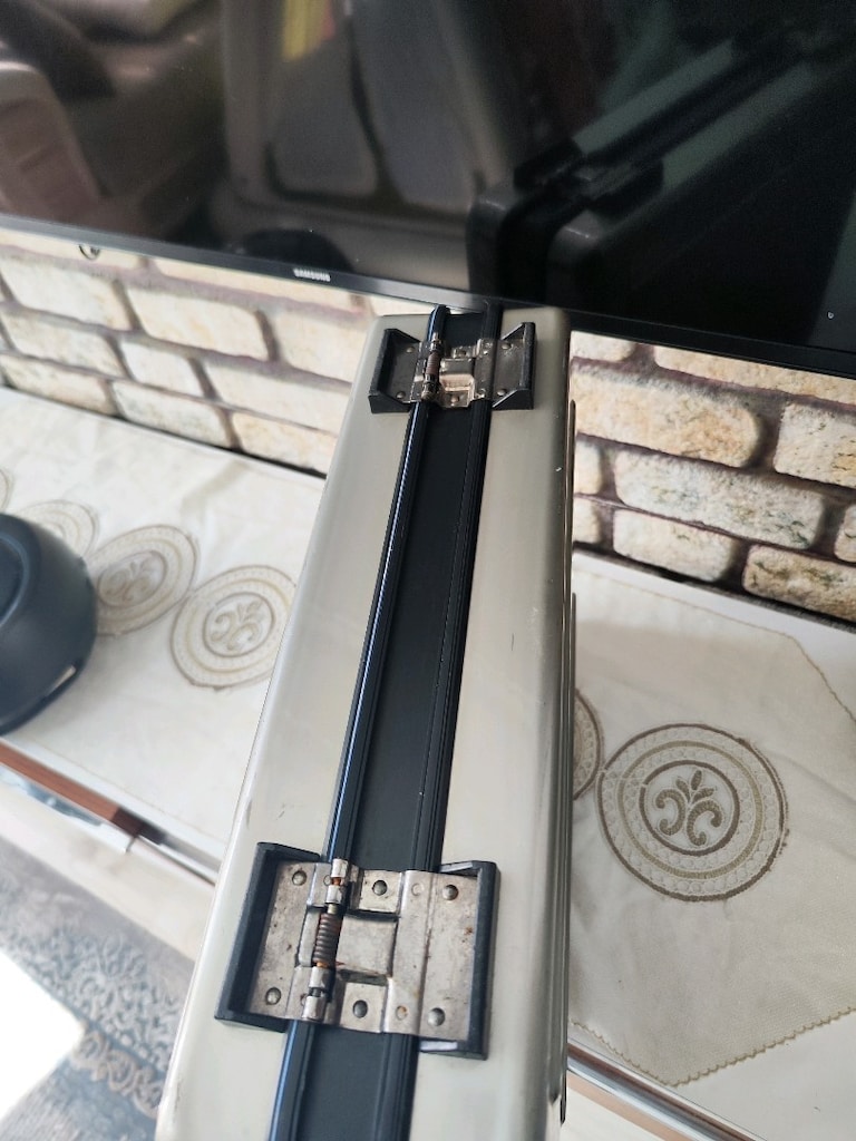 Sony Kamera Çantası - 5
