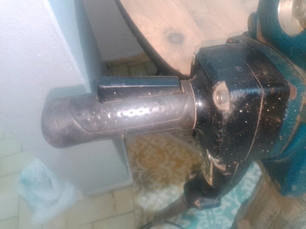 Bosch kırıcı Hilti 30 kg beton canavarı - 2