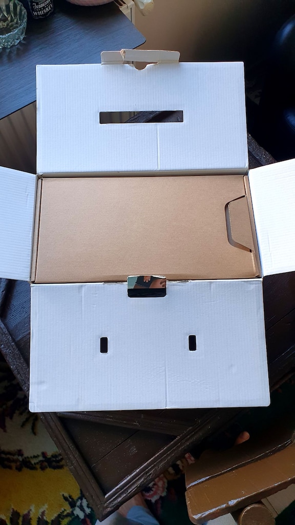 JBL EXTREME 4 - 11