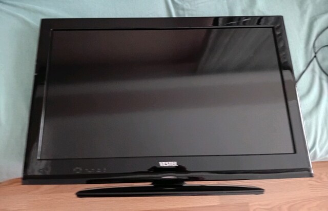 Vestel 32 inç led tv