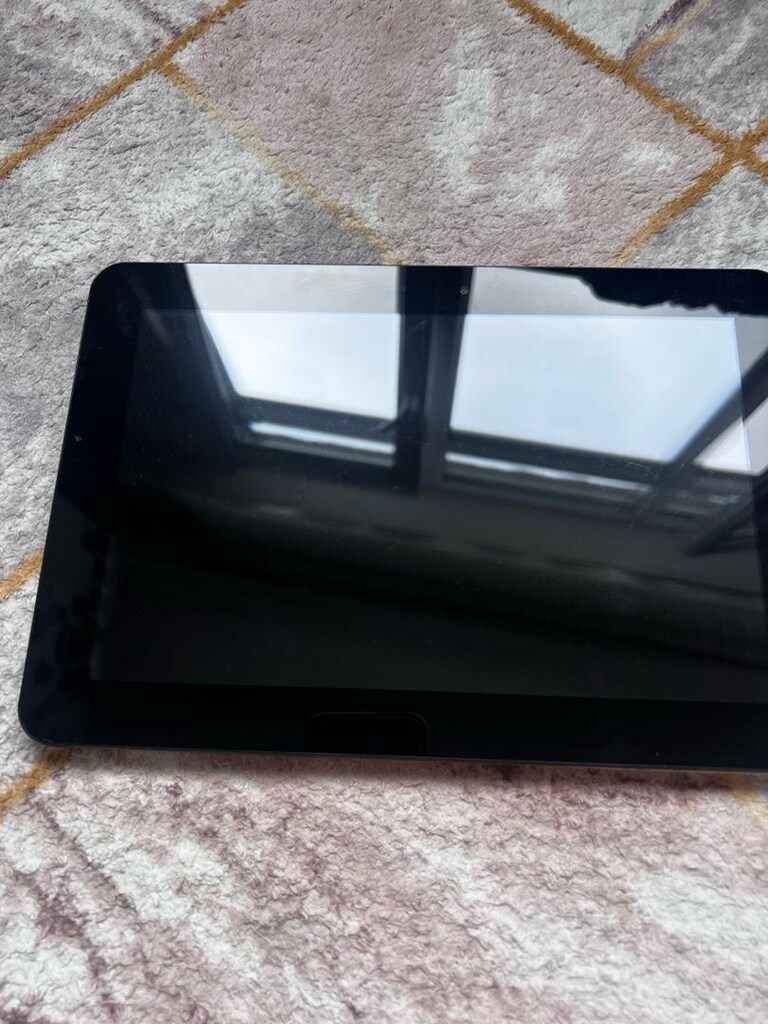 TABLETLER - 7
