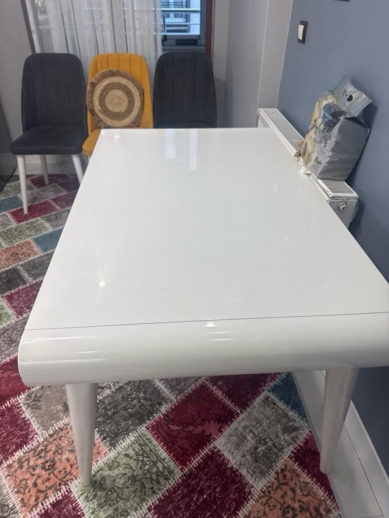 Sadece Ciddi Alıçılar Samsun İlkadım - 4