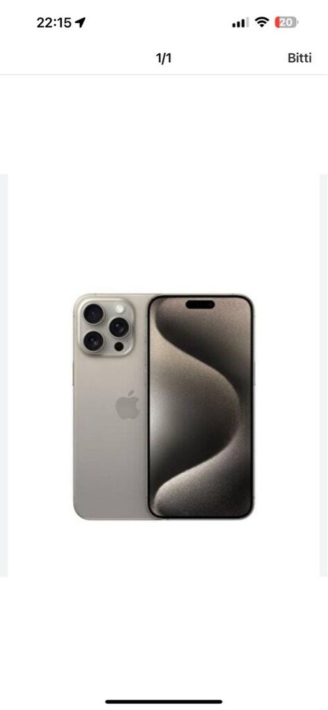 15 Promax - Akıllı Telefon - 1687297353